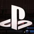 Sony to offer PlayStation Plus users five-day extension after global outage