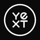 Yext Inc (YEXT) Q1 2026 Earnings Call Highlights: Strong Performance Amid Macroeconomic Caution