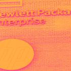 Hewlett Packard Enterprise (HPE): Buy, Sell, or Hold Post Q4 Earnings?