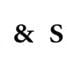 Heidrick & Struggles Delivers 7% Revenue Growth in Q1, Driving Strong Profitability