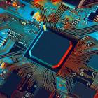 Is the Options Market Predicting a Spike in Lattice Semiconductor (LSCC) Stock?