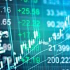 Treasure Global launches $100M digital asset treasury strategy