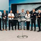 First Aero-Medical Cessna SkyCourier to be Delivered to Tassili Travail Aérien in Africa, Launching New Era of Medevac Services