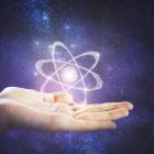 Top Nuclear Energy Stocks to Buy Before Earnings for AI-Powered Growth
