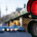 Why Landstar System Stock Flopped on Friday