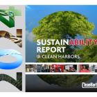 Clean Harbors Achieves More Than 3.5 Million Metric Tons of Greenhouse Gas (GHG) Avoidance in 2023; Issues 2024 Sustainability Report