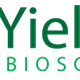 Yield10 Bioscience Announces Third Quarter 2023 Financial Results