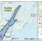 CanAlaska Announces Results from Property-Wide Airborne Surveys on 16,000 Hectare Frontier Project