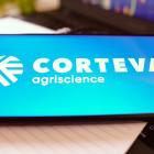 Corteva shares soar on Q4 earnings