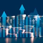 UK paytech firm Icon Solutions gets funding from UBS