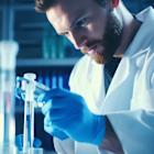 Ionis (IONS) Announces Leadership Transition as R&D Veteran Richard Geary Prepares to Retire
