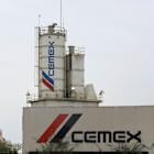 Shares in Mexico's Cemex's jump as Dominican asset sale propels profit