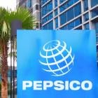 PepsiCo and Frito-Lay face alleged price discrimination lawsuit in California