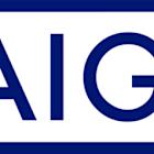 AIG to Report First Quarter 2025 Financial Results on May 1, 2025, and Host Conference Call on May 2, 2025