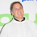 Mark Cuban Corrects Elizabeth Warren As She Slams JNJ, PFE For Higher Prices And Zero Taxes On Big Pharma: 'PBMs Corrupt Healthcare'