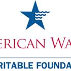 American Water Charitable Foundation Awards Over $1.5 Million through 2025 Water and Environment Grant Program