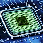 Struggling EV semiconductor company files for bankruptcy
