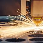 5 Metal Fabrication Stocks to Watch in a Challenging Industry