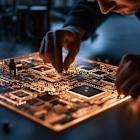 Jabil Inc. (JBL): Among the Best Electronic Components Stocks to Buy Now