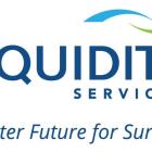 Liquidity Services Announces First Quarter Fiscal Year 2024 Earnings Conference Call