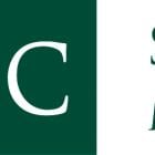 SMBC MANUBANK Announces Multiple Key Hires Across Credit, Accounting, and Technology Functions to Support Growth