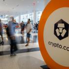 Crypto.com, Kalshi’s Super Bowl Wagers Probed by US Regulator