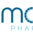 Lumos Pharma Announces Abstract Accepted for Presentation at September Medical Meeting, SLEP 2024