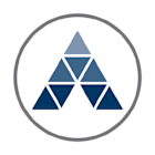 Advantage Solutions Inc (ADV) Q1 2025 Earnings Call Highlights: Navigating Challenges with ...