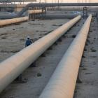 Oil Rebounds After Weekly Slump as Saudi Arabia Raises Prices