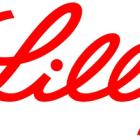 Lilly's muvalaplin lowered lipoprotein(a) levels in adults with high risk for cardiovascular events by up to 85% at highest tested dose