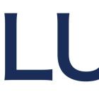 Elutia to Report First Quarter 2024 Financial Results on Thursday, May 9, 2024