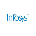 Infosys Ltd (INFY) Q3 2025 Earnings Call Highlights: Strong Cash Flow and AI Expansion Amid ...