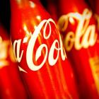 The Coca-Cola Company (KO): A Bull Case Theory