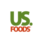 US Foods Reports Q4 Beat, Eyes Big Growth Through 2027