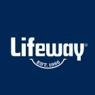 Lifeway Foods Inc (LWAY) Q3 2024 Earnings Call Highlights: Record Sales and Strategic Expansion ...