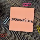 CFC names new chief underwriting officer