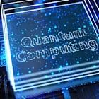 Why Rigetti Computing Stock Soared in April