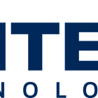 Anteris Announces Results for the First Quarter of 2025