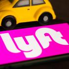 Lyft stock earns multiple upgrades after investor day