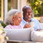 3 Reasons Why This Dirt Cheap High-Yield Dividend Stock Is a Buy for the Second Half of 2025