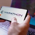 Option Trade On Marathon Digital Could Return 20% In 8 Weeks