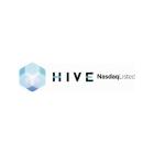 RETRANSMISSION: HIVE Digital Provides Recap of Calendar Year 2023 Mining 3,260 Bitcoin