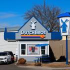 Why Dutch Bros Stock Skyrocketed This Week