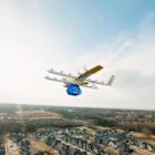 Walmart to Bring Drone Delivery to Five Additional Cities