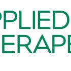 Applied Therapeutics Appoints Dale Hooks as Chief Commercial Officer