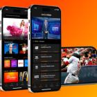 VIZIO Expands Popular WatchFree+ Service to VIZIO Mobile App