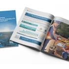 Dakota Gold Corp. Publishes 2024 Sustainability Report