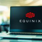Equinix's Q1 AFFO & Revenues Beat Estimates, '25 View Raised