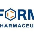 Formosa Pharma and Eyenovia Announce Initiation of Co-Development of Clobetasol Propionate Ophthalmic Suspension, 0.05%, for the treatment of Acute Dry Eye Disease in United States