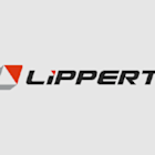 LCI Industries Inc (LCII) Q1 2025 Earnings Call Highlights: Strong Revenue Growth and Strategic ...